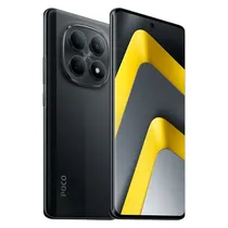 Cel Xiaomi Poco M8S 5G 6+128GB Global Black