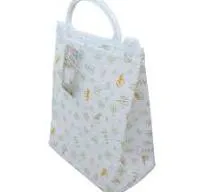 Seiwa Bolso Termico 26CM(2)