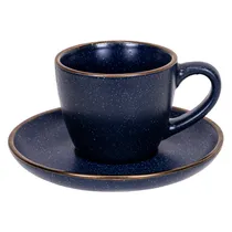  Taça com Pr...