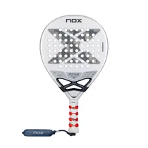  Pala Nox 20...