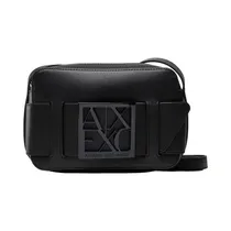 Cartera Arm...