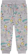  Calça para ...