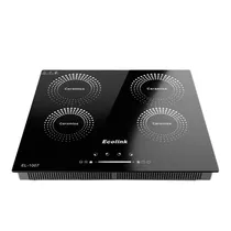 Placa Infrar...