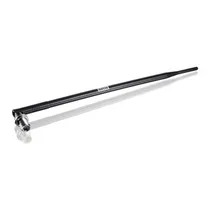 Antena Omnidireccional Netis PA109 / 2.4GHZ - Preto