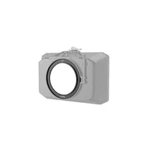  Smallrig 26...