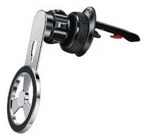 Wiwu CH026 Soporte de Celular p/Auto