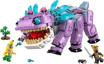  Lego Fortni...