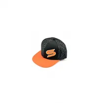  Savox Cap B...