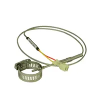 Dynon Sensor...
