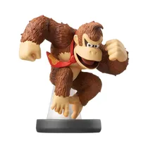  Nintendo Am...