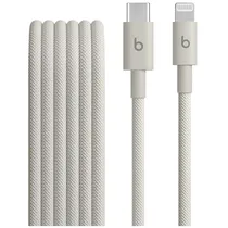  Cabo Beats ...