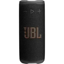 Speaker JBL Grip Bluetooth Black 024900*
