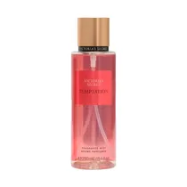 Body Splash Victoria's Secret Temptation 250ML