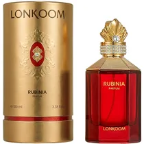  Perfume Lon...