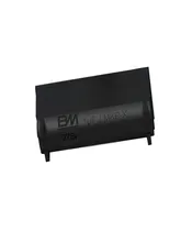 Ard Capacitor Tipo X 1UF J 275V MKP-X2