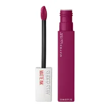  Labial Mayb...