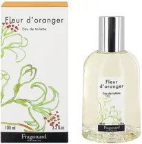  Perfume Fra...