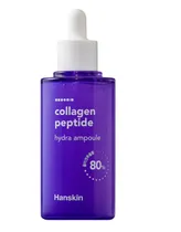  Hanskin Col...