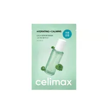  Celimax The...