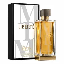 Perfume Mais...