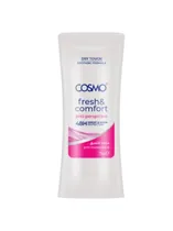  Des Cosmo S...