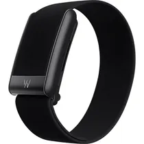 Pulseira Inteligente Whoop WG50 5.0 Sensor One*G 973-003-000 BLK