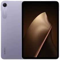 Tablet Xiaom...
