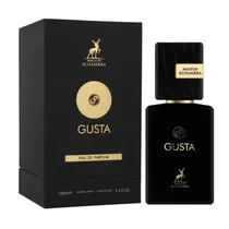 Perfume Mais...