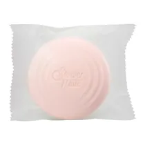 Sabonete Barra Kerasys Shower Mate Strawberry 90G