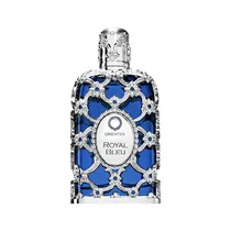  Perfume Ori...