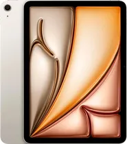 Apple iPad Air 11" M4 Wifi 256GB MH374LL/A Starlight (2026)