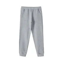  Pantalón In...