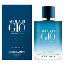Perfume Gior...