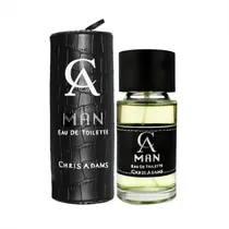  Perfume Chr...
