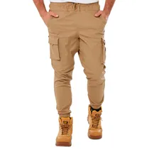 Calça Cater...