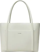  Bolsa Calvi...