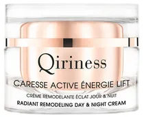  Creme Qirin...