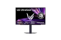  LG Monitor ...
