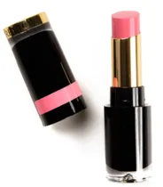  Revlon Glas...