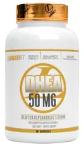  Landerfit D...