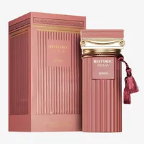  Perfume Afn...