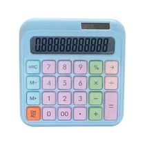  Calculadora...