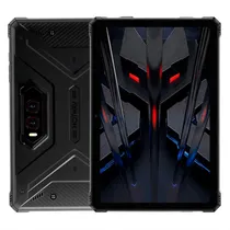 Tablet Hotwa...