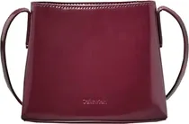  Bolsa Calvi...