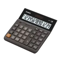  Calculadora...