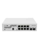  Mikrotik Cl...