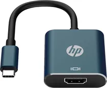  Adaptador U...
