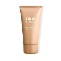  Dior Solar ...
