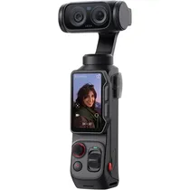  Cam INSTA36...