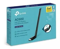  Adaptador U...